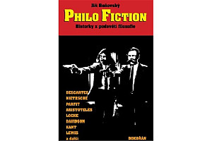Philo Fiction