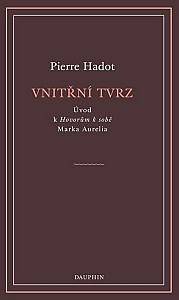 Vnitřní tvrz - Úvod k Hovorům k sobě Marka Aurelia
