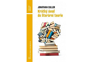 Krátký úvod do literární teorie