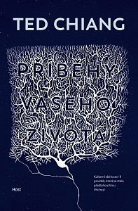 Příběhy vašeho života