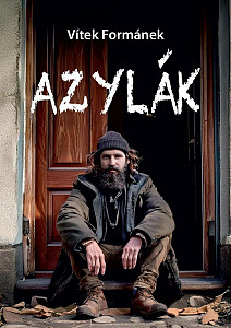 Azylák