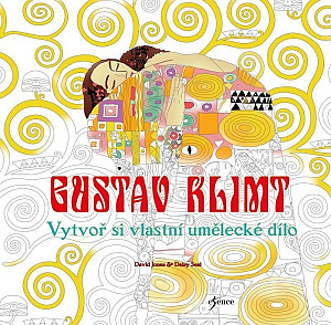 Gustav Klimt