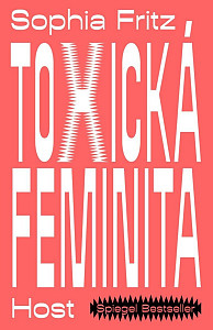 Toxická feminita