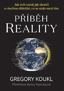 Příběh reality