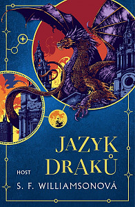 Jazyk draků