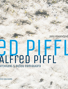Alfred Piffl