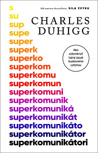 Superkomunikátori
