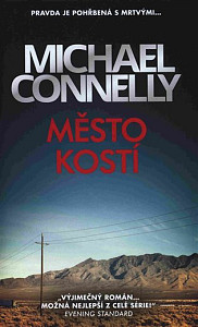 Město kostí