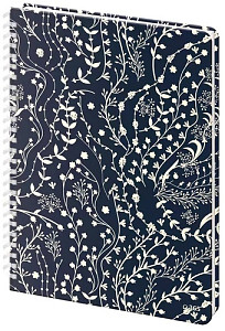 College blok A4 Belle