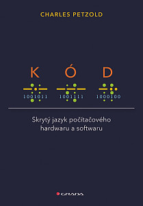 Kód