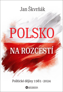 Polsko na rozcestí