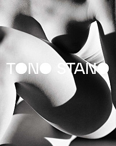 Tono Stano