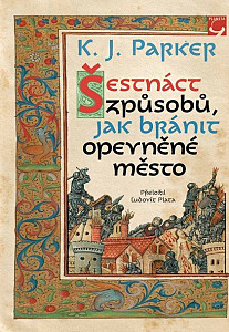 Šestnáct způsobů, jak bránit opevněné město