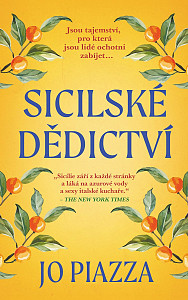 Sicilské dědictví