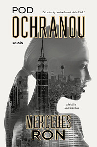 Pod ochranou
