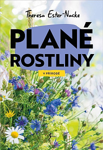 Plané rostliny