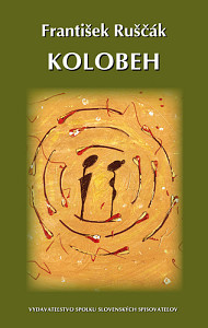 Kolobeh