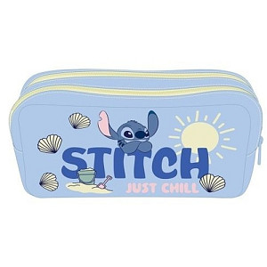 Lilo a Stitch penál