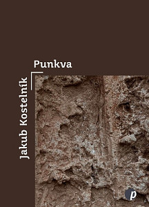 Punkva