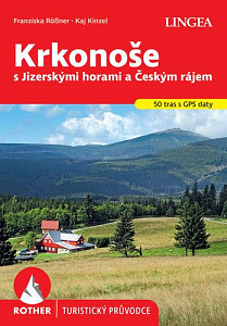 Krkonoše