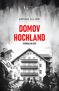 Domov Hochland