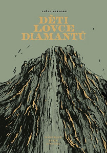 Děti lovce diamantů