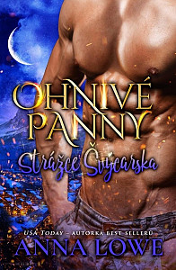 Strážce Švýcarska