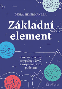 Základní element