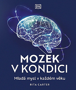 Mozek v kondici