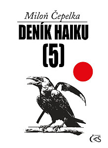 Deník haiku 5