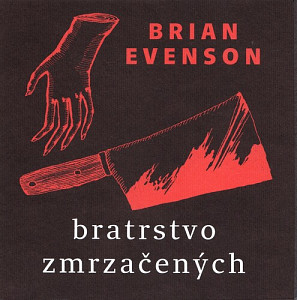 Bratrstvo zrmzačených