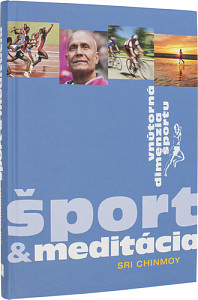 Šport a meditácia