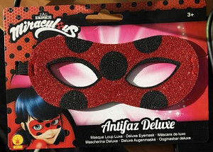 Maska Beruška dětská