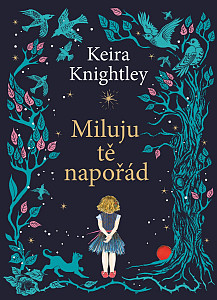 Miluju tě napořád