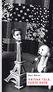 Hříšná těla, svaté duše