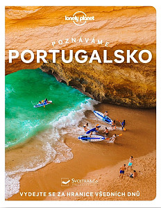 Poznáváme Portugalsko