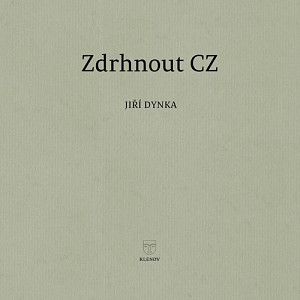 Zdrhnout CZ