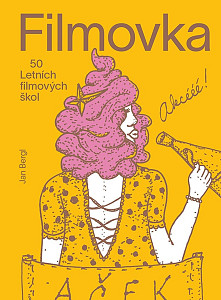 Filmovka