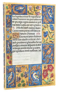 Diář 2026 Spinola Hours