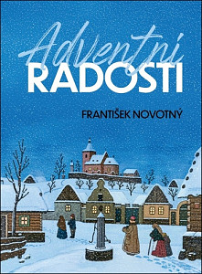 Adventní radosti