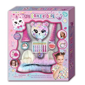Fancy Girl kosmetický set