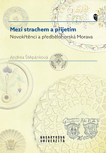 Mezi strachem a přijetím