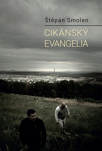 Cikánský evangelia