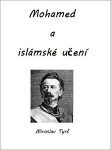 Mohamed a islámské učení