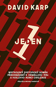 Jeden