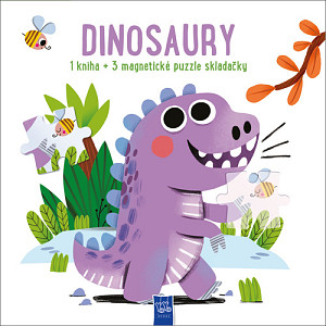 Dinosaury