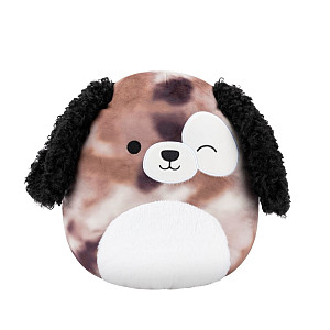 Squishmallows Pejsek Zerdan 30 cm