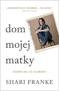 Dom mojej matky