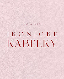 Ikonické kabelky