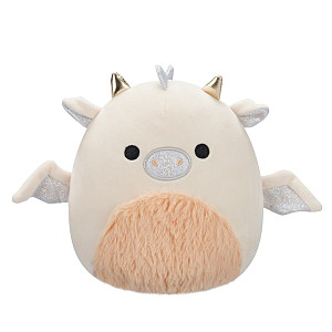 Squishmallows Drak Buck